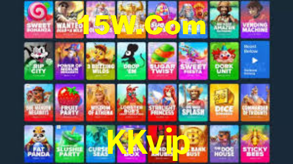 Mercados ao vivo e cash out na KKvip