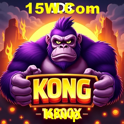 Download para Android e iOS na KKvip