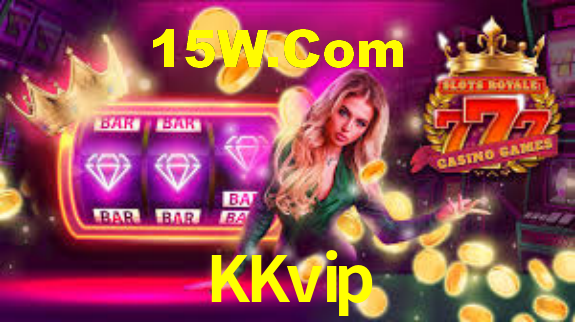 APP rápido e leve da KKvip