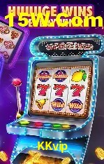 Jogos com bônus e suporte 24h na KKvip