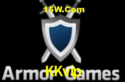 Torneios e prêmios garantidos na KKvip