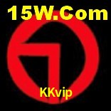 Jackpots e promoções na KKvip